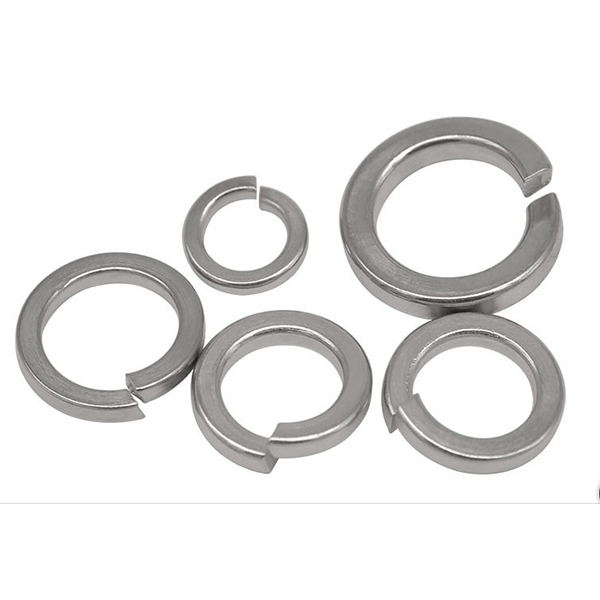 Spring Washers 